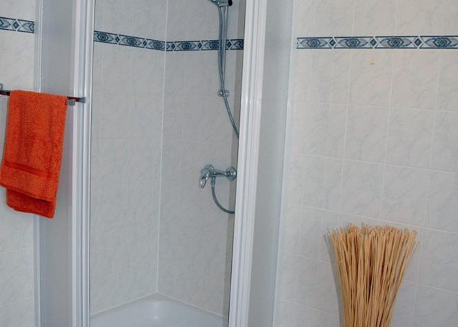 Ferienwohnung Charlott Im Riesengebirge Dolni Lanov Exteriör bild