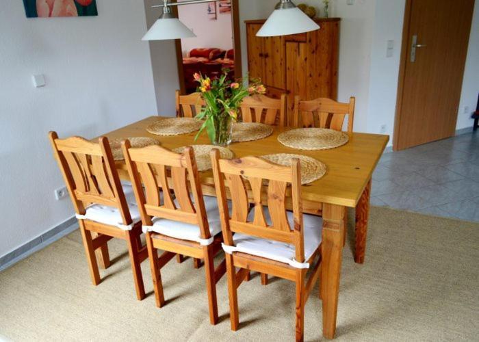 Ferienwohnung Charlott Im Riesengebirge Dolni Lanov Exteriör bild
